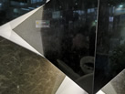 AL NASR MARBLE